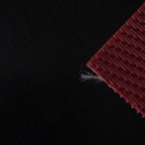 Meet your Posher, Jeffry